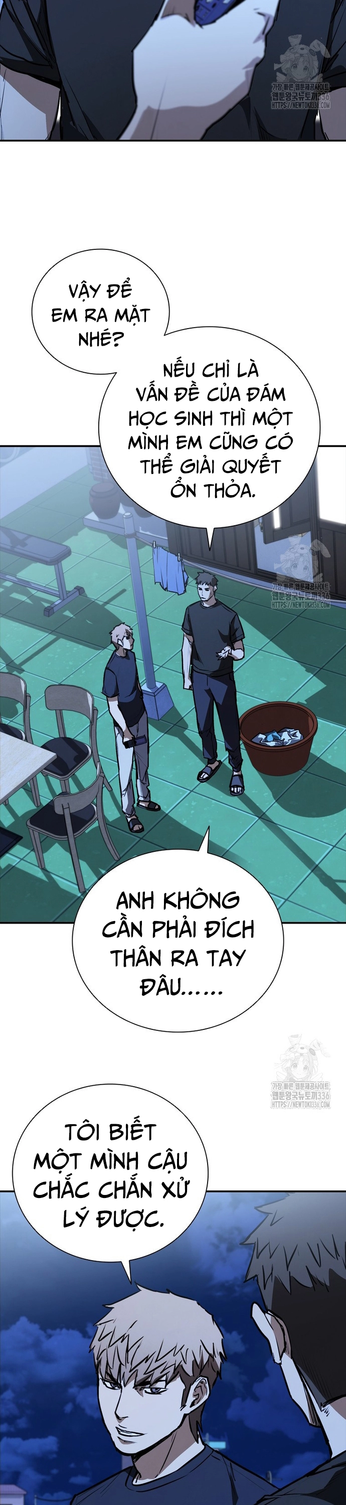 Chương 53 - Trang 9