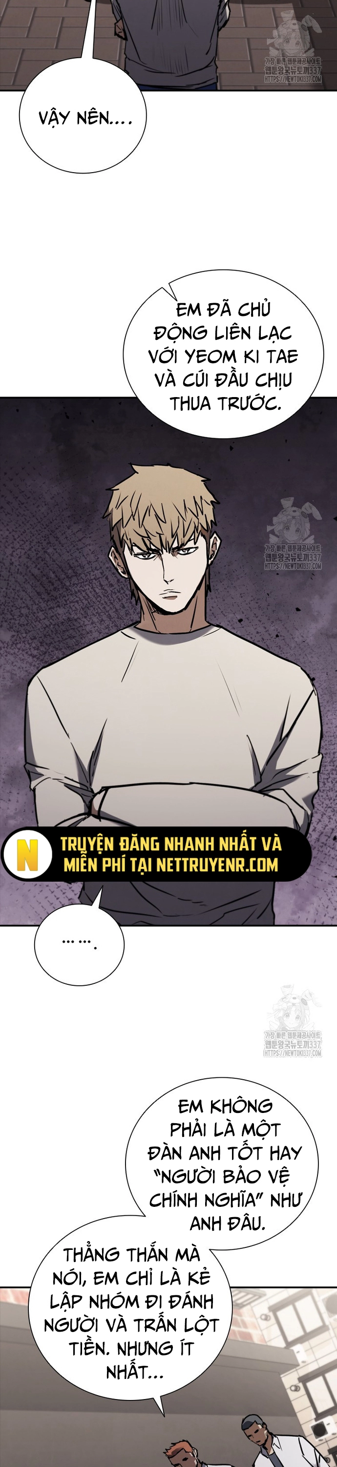 Chương 54 - Trang 13