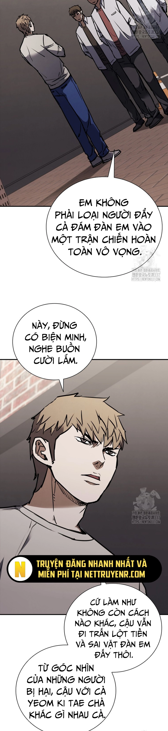 Chương 54 - Trang 14