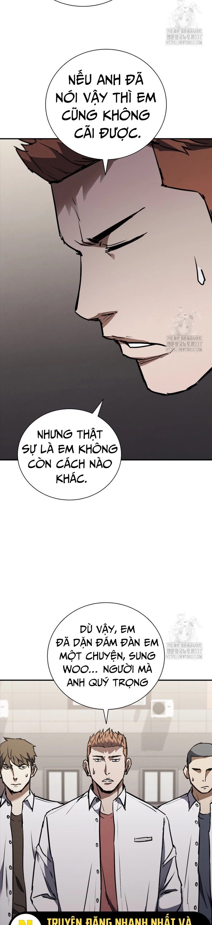 Chương 54 - Trang 15