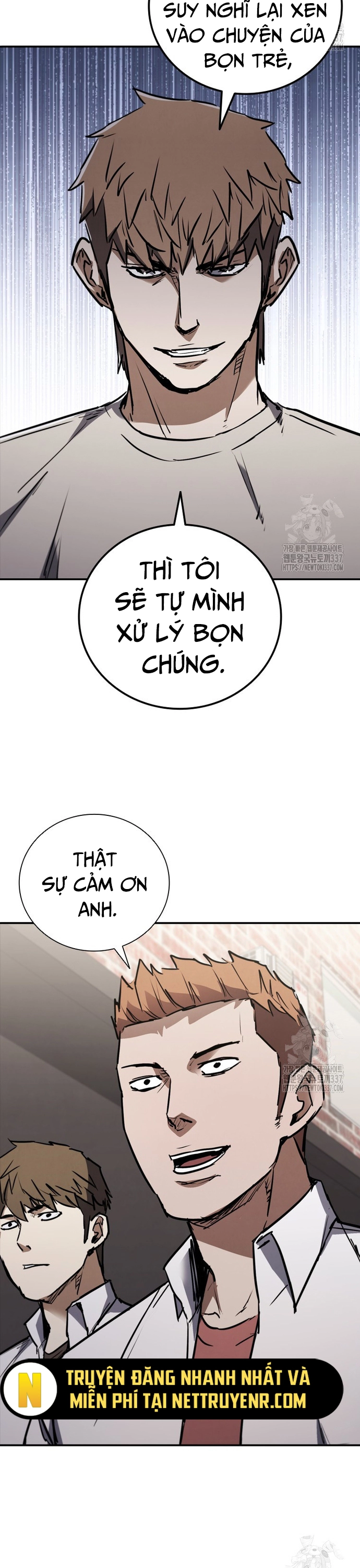 Chương 54 - Trang 19