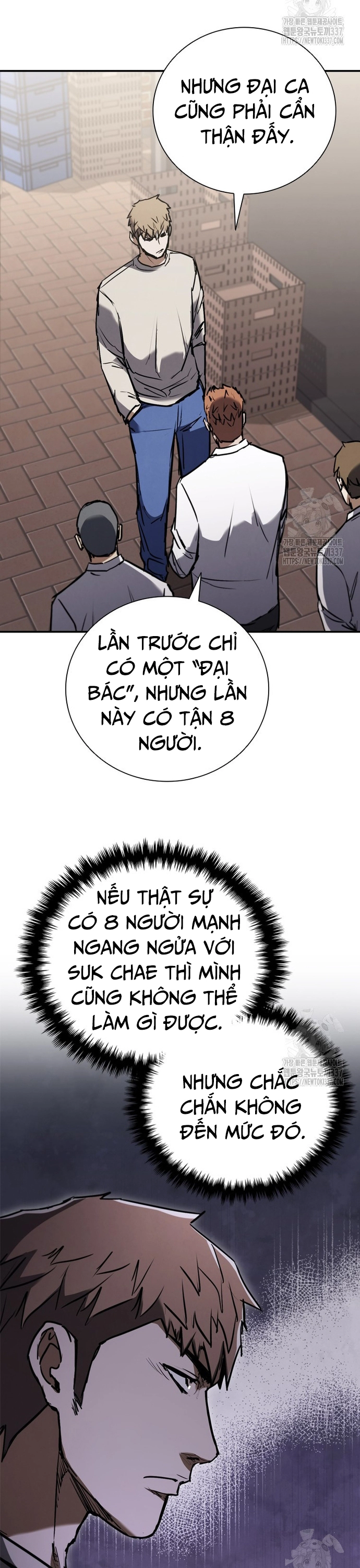 Chương 54 - Trang 20