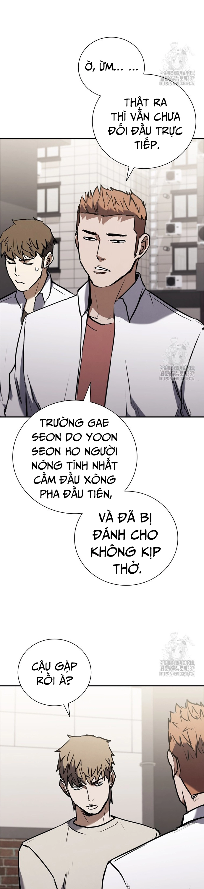 Chương 54 - Trang 3