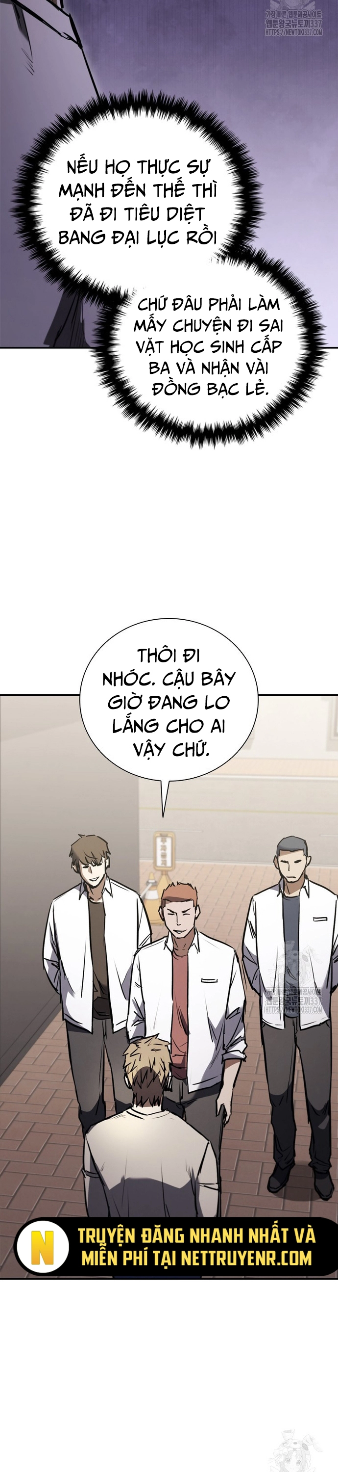 Chương 54 - Trang 21