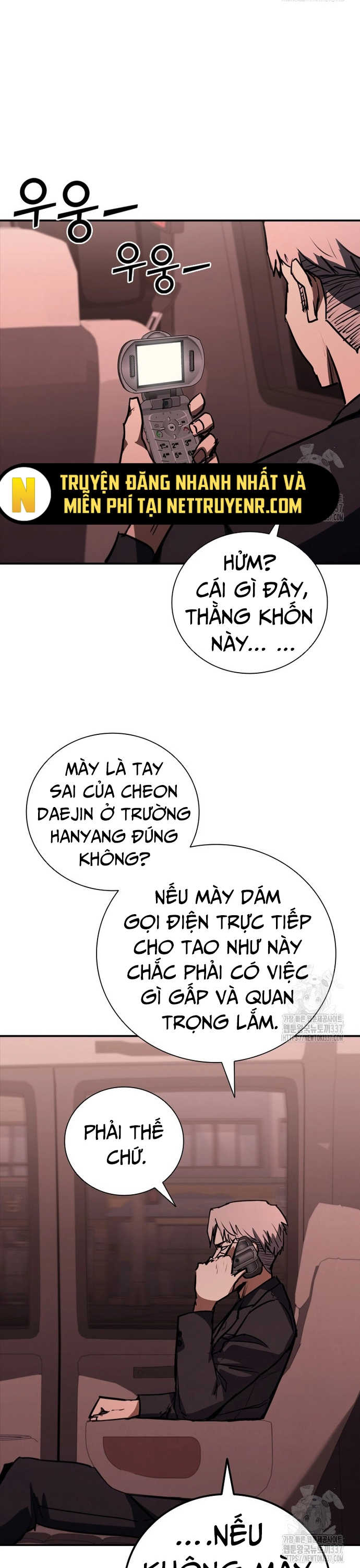 Chương 54 - Trang 27