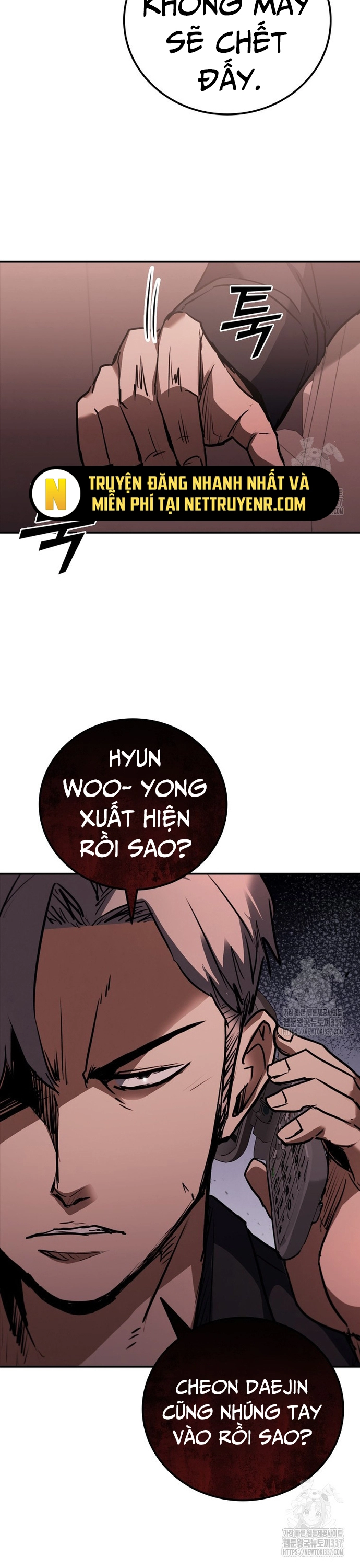 Chương 54 - Trang 28