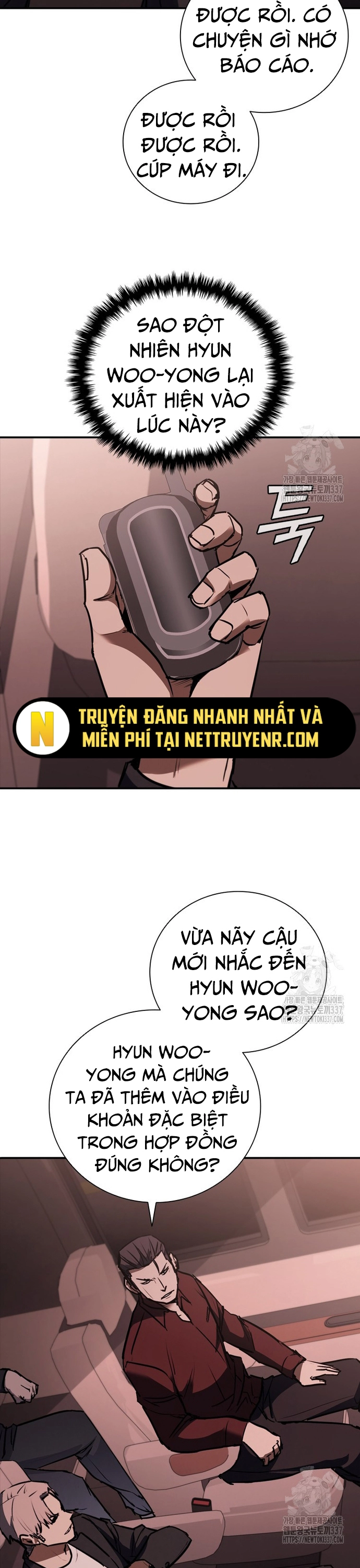 Chương 54 - Trang 30