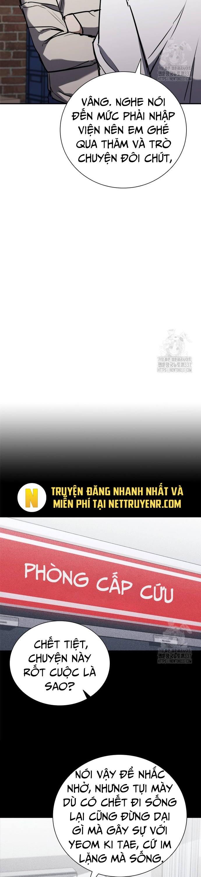 Chương 54 - Trang 4