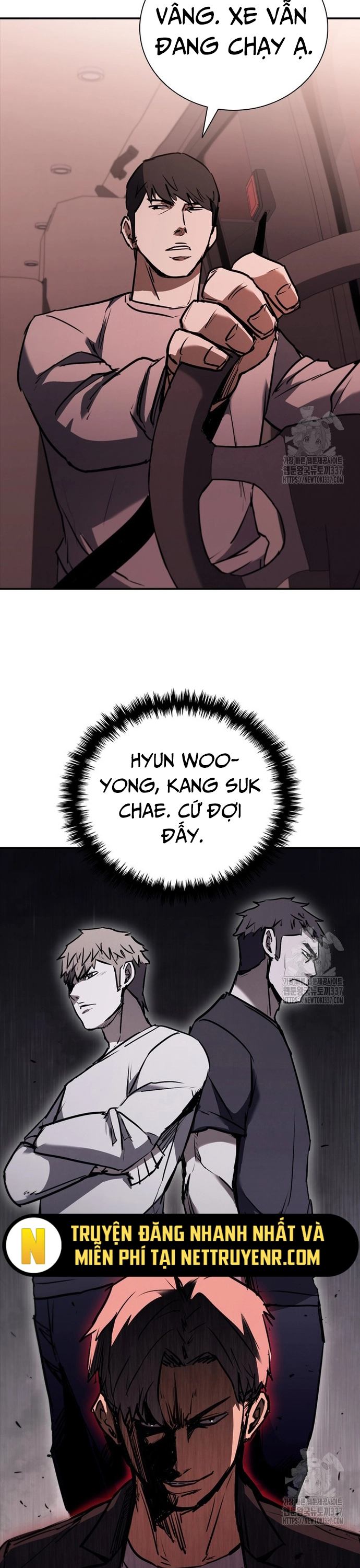 Chương 54 - Trang 33