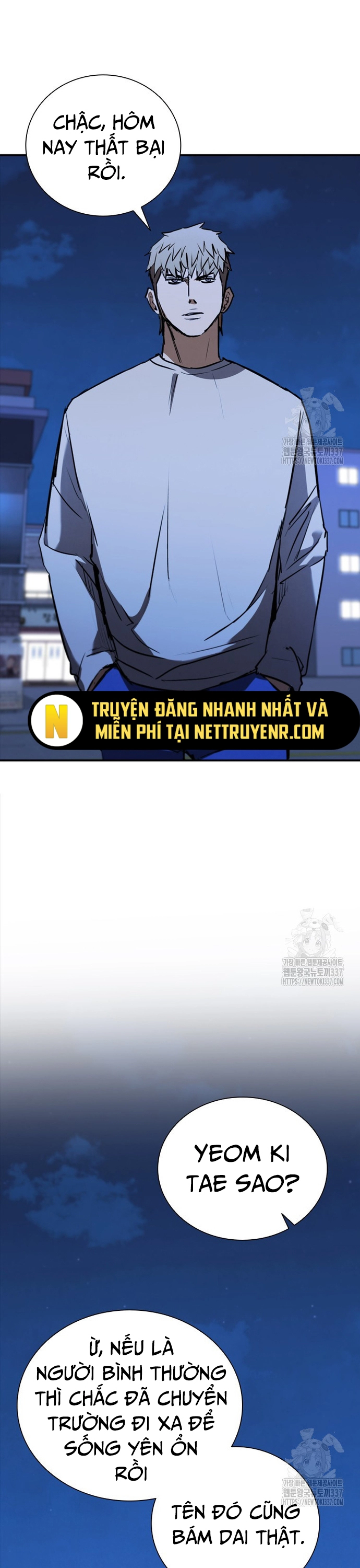 Chương 54 - Trang 36
