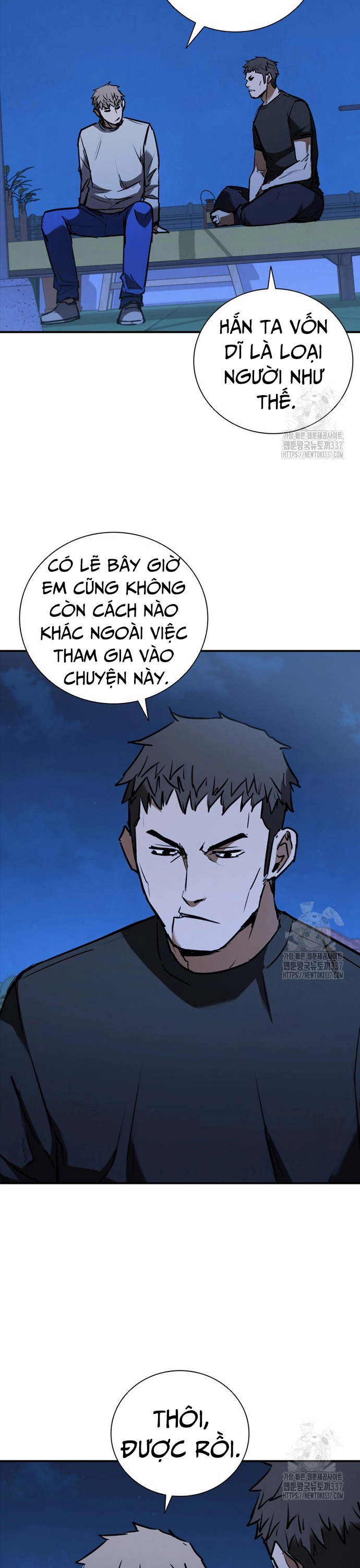 Chương 54 - Trang 37
