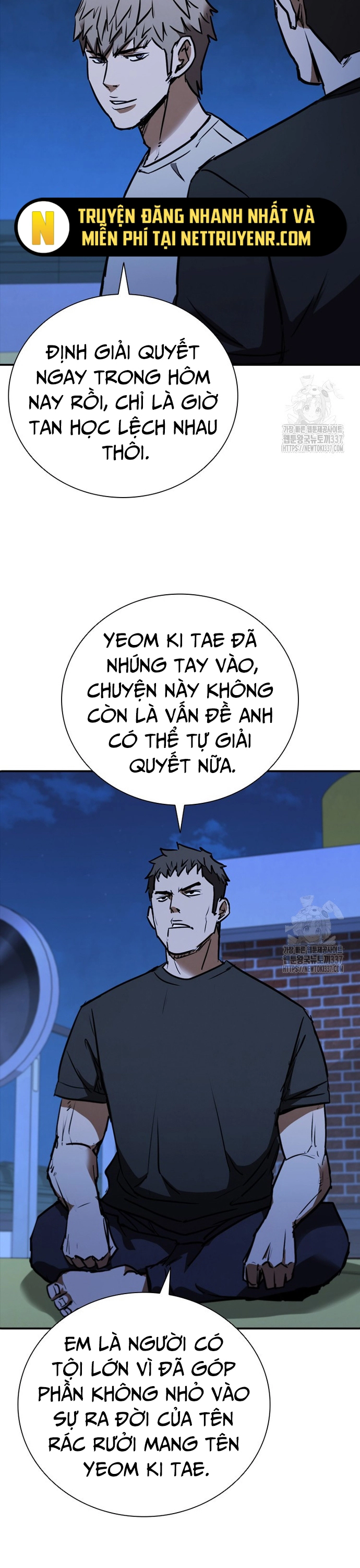 Chương 54 - Trang 38