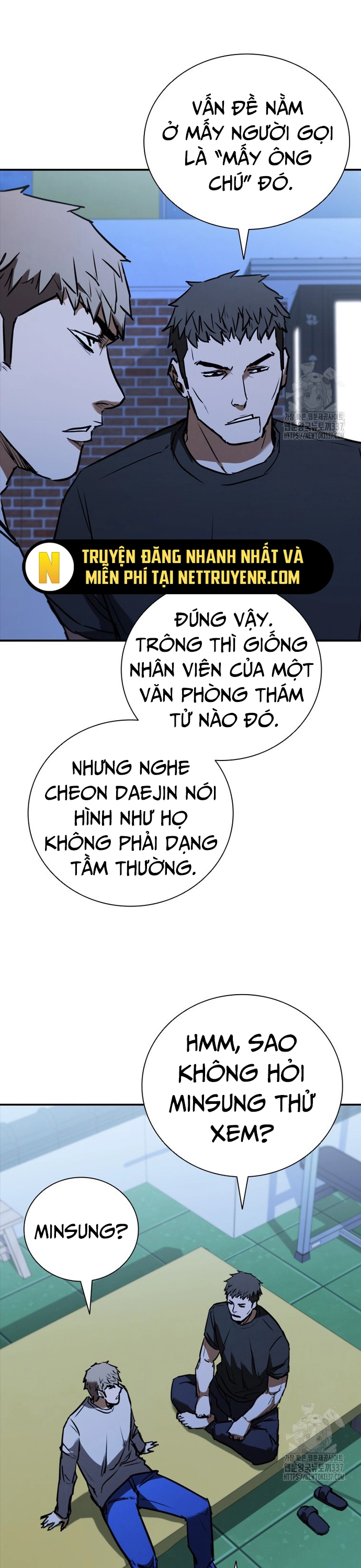 Chương 54 - Trang 40