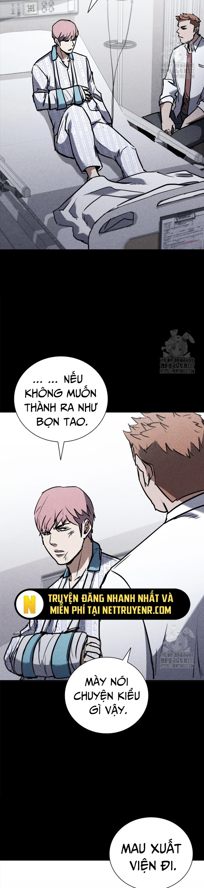 Chương 54 - Trang 5