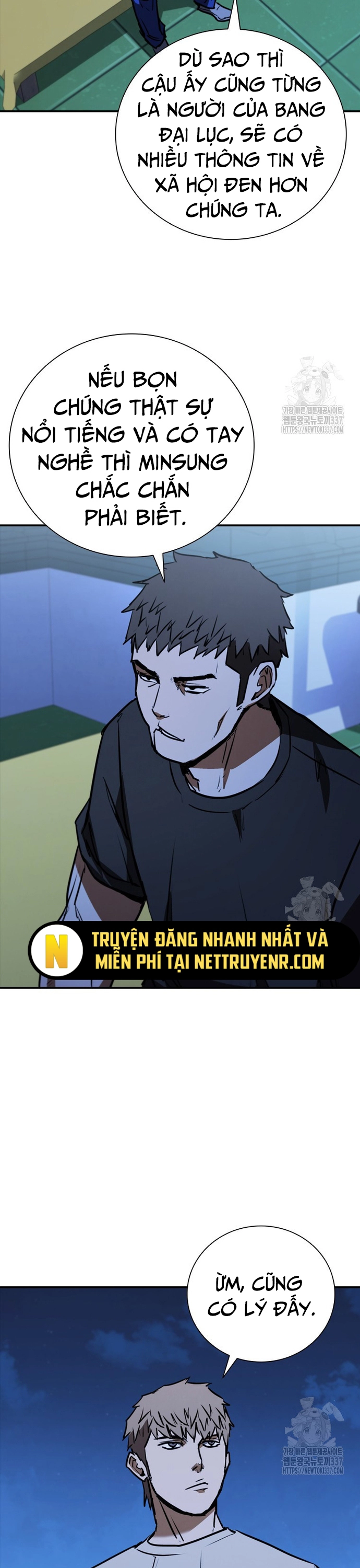 Chương 54 - Trang 41