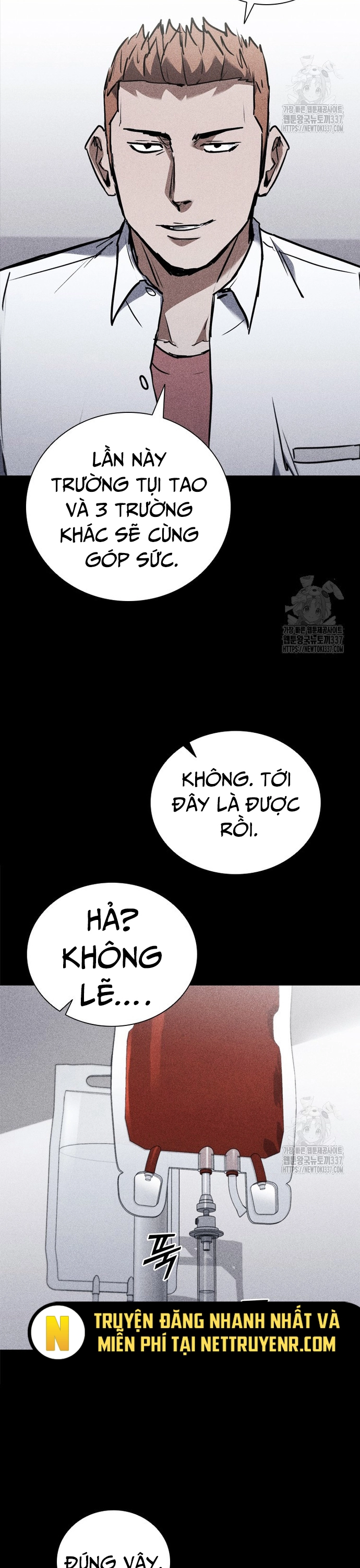 Chương 54 - Trang 6