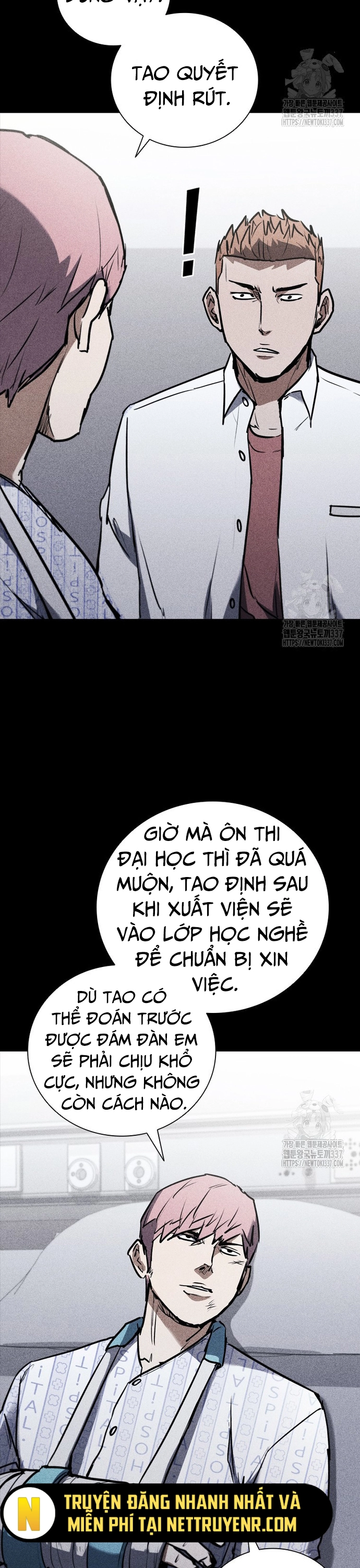 Chương 54 - Trang 7
