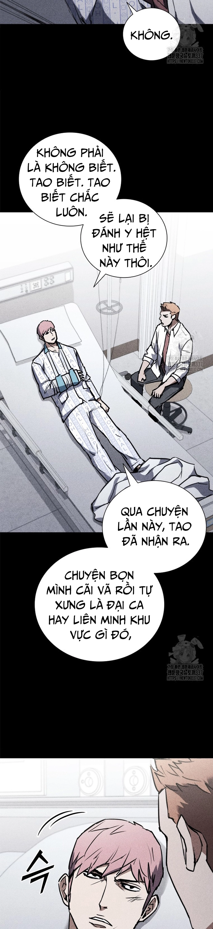 Chương 54 - Trang 10