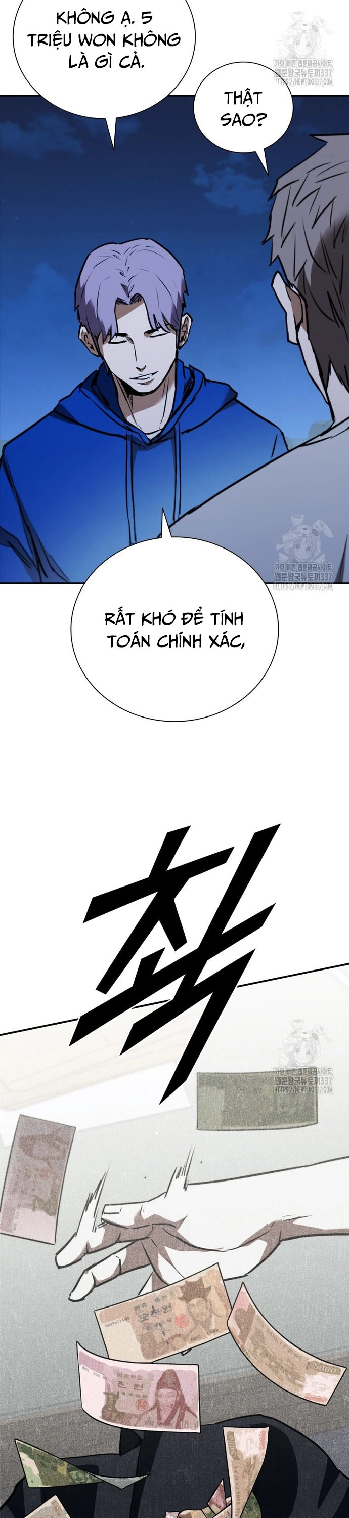 Chương 55 - Trang 13