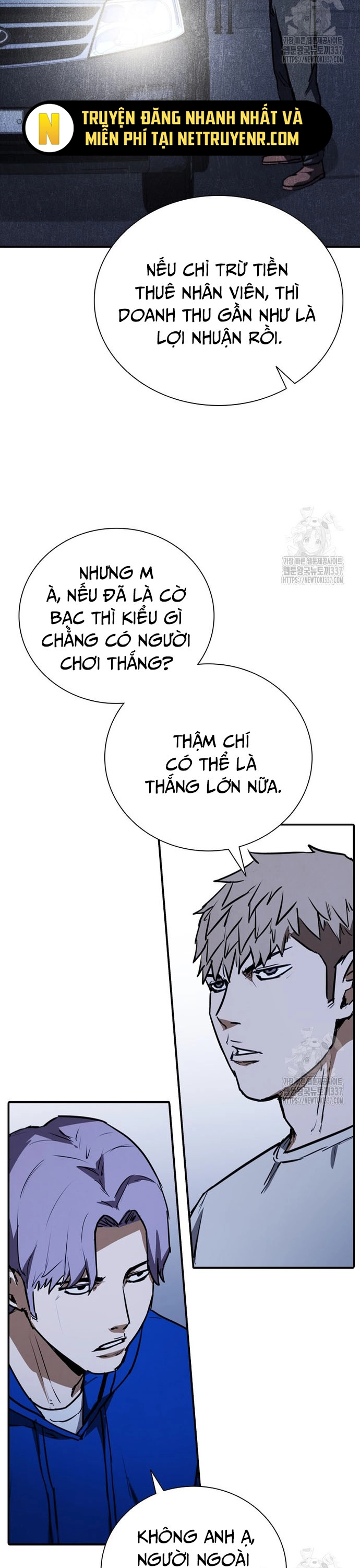 Chương 55 - Trang 17