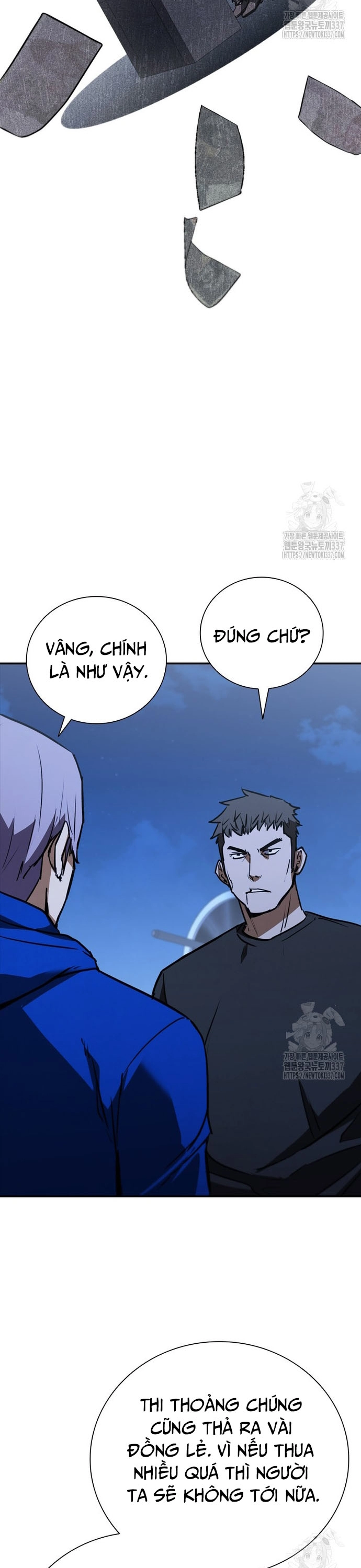 Chương 55 - Trang 21