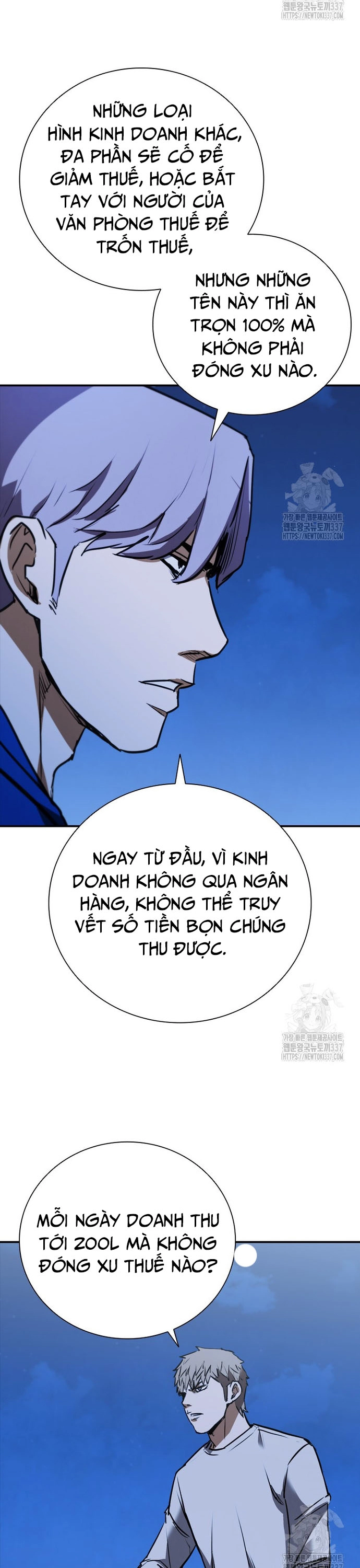 Chương 55 - Trang 24