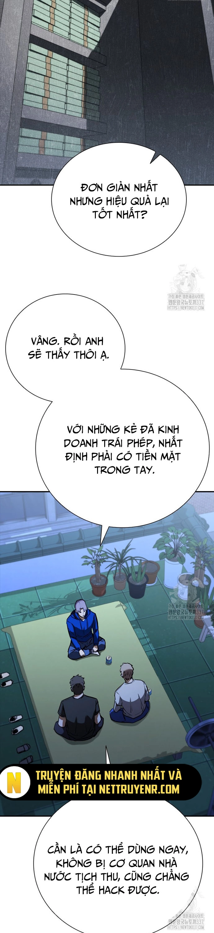 Chương 55 - Trang 27