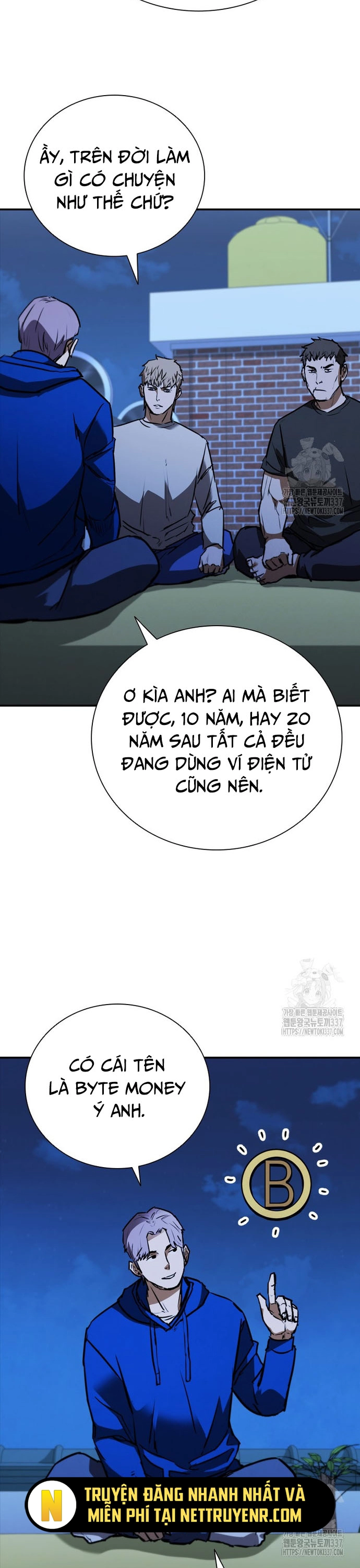 Chương 55 - Trang 28
