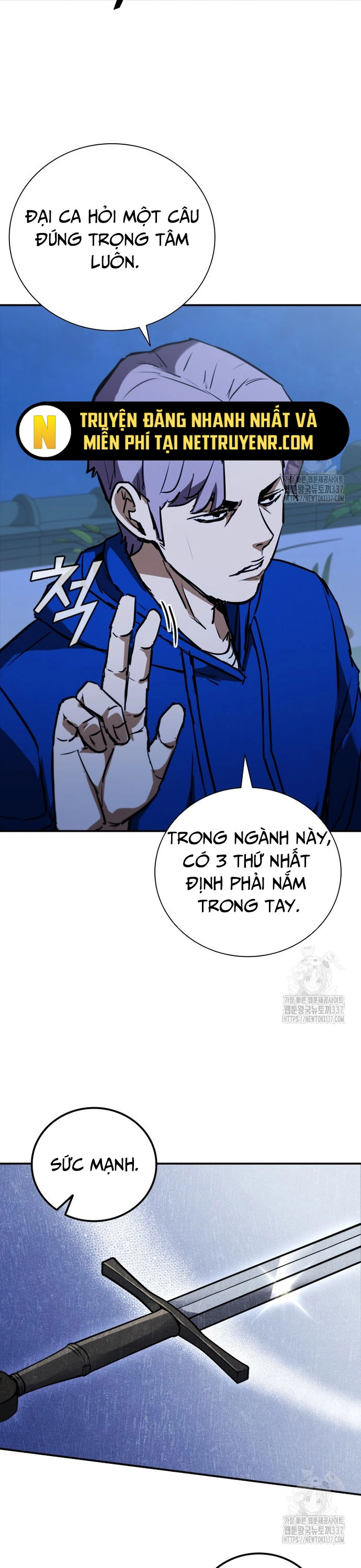 Chương 55 - Trang 30