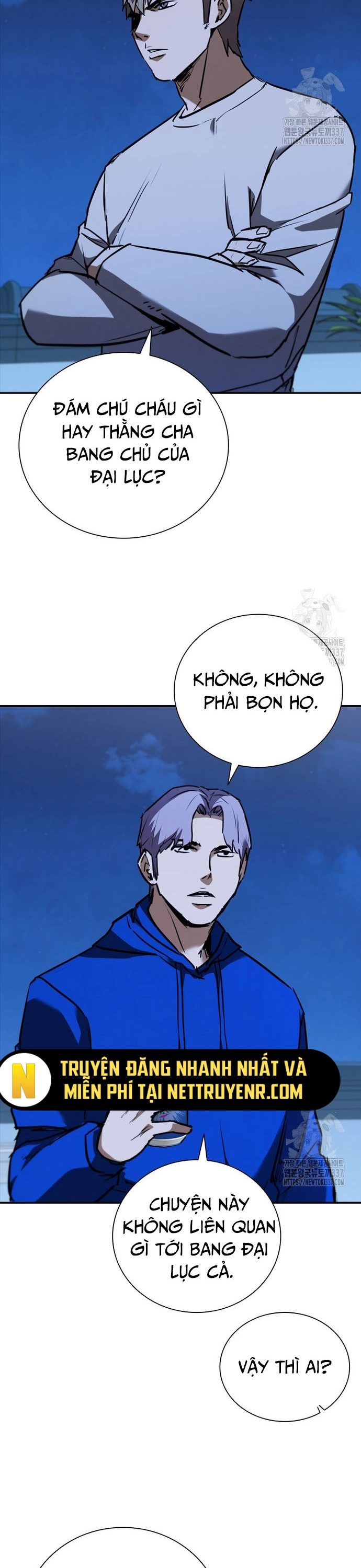 Chương 55 - Trang 4
