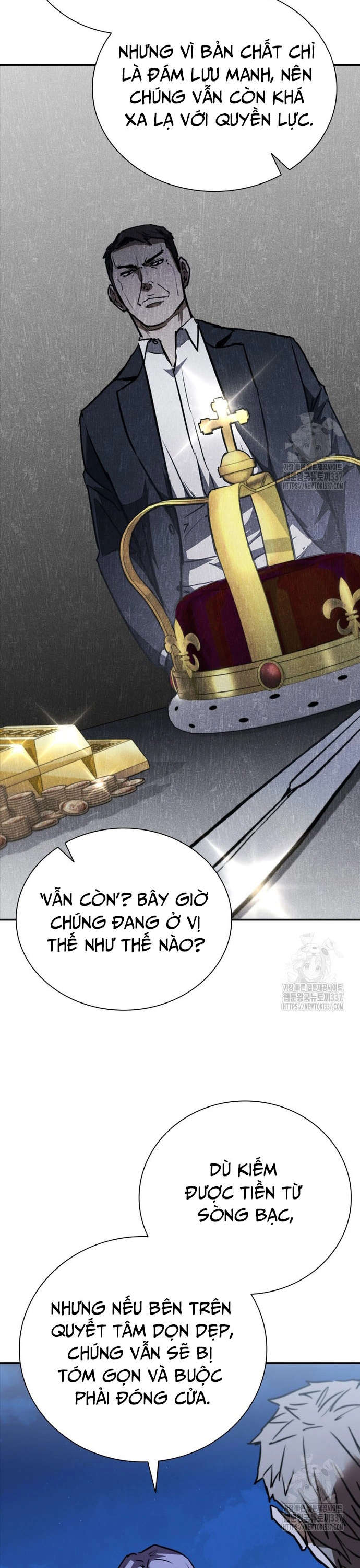 Chương 55 - Trang 32