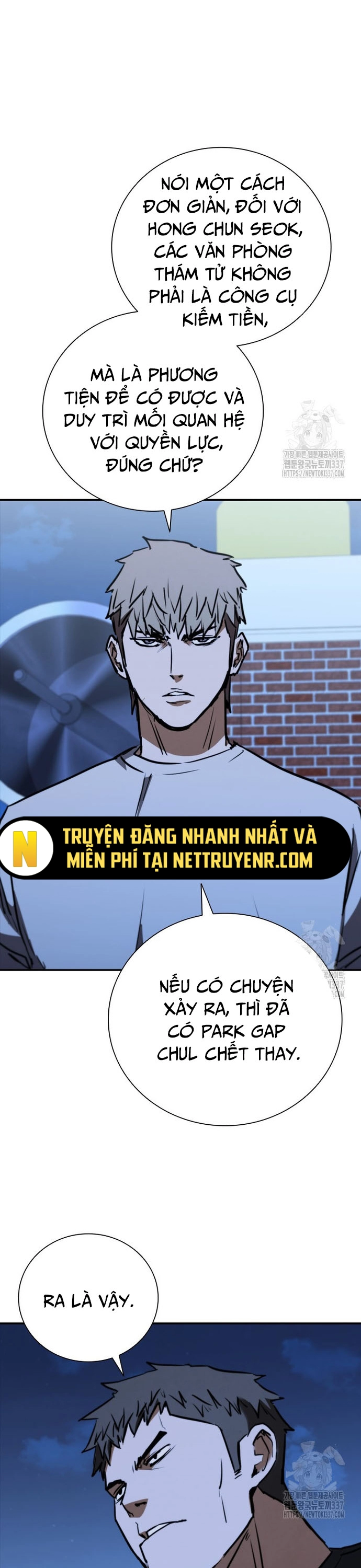 Chương 55 - Trang 34
