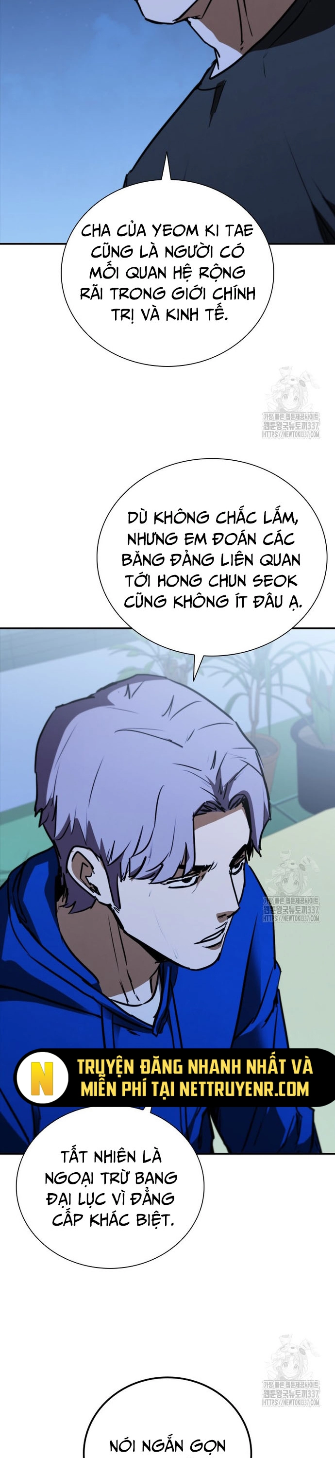 Chương 55 - Trang 35