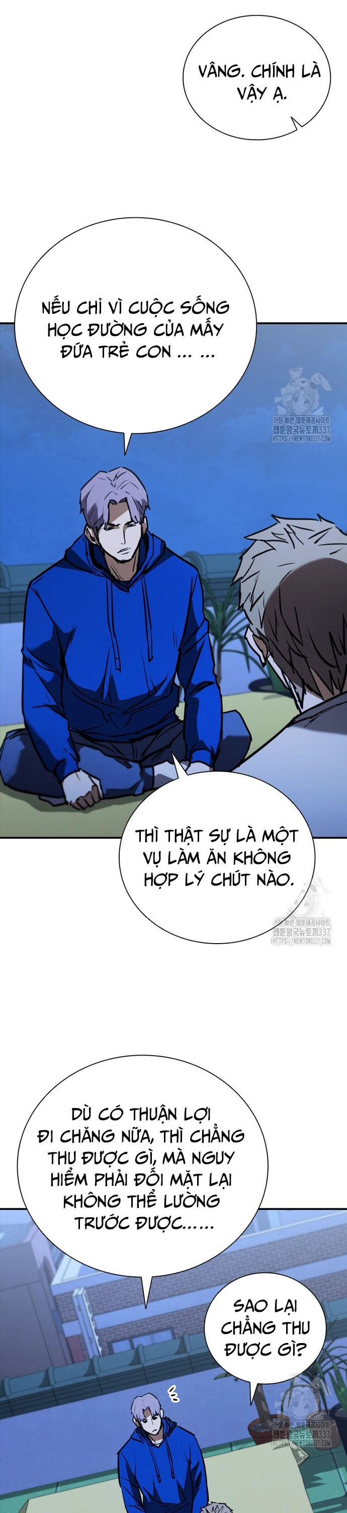 Chương 55 - Trang 37