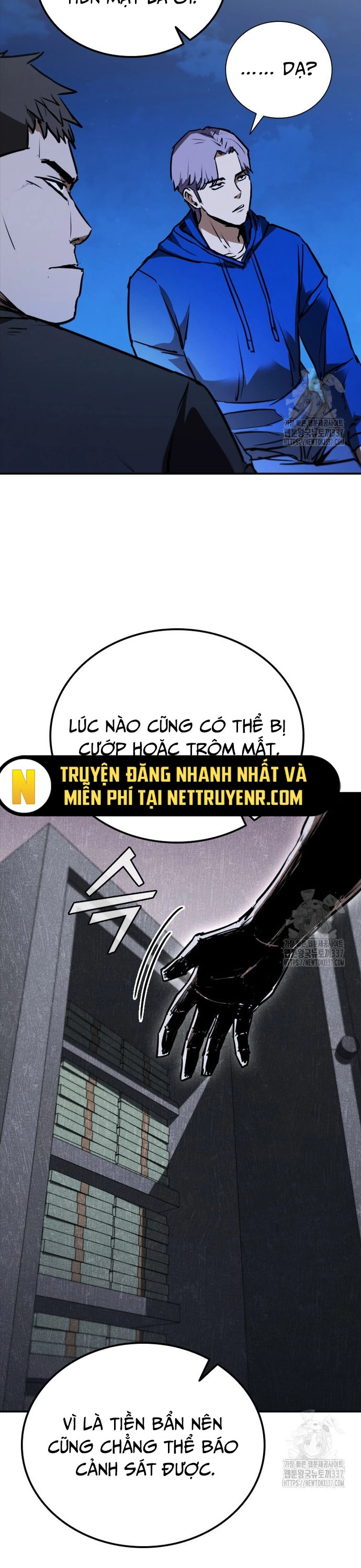Chương 55 - Trang 39