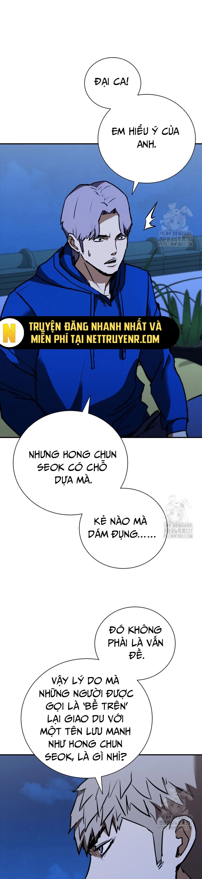 Chương 55 - Trang 40