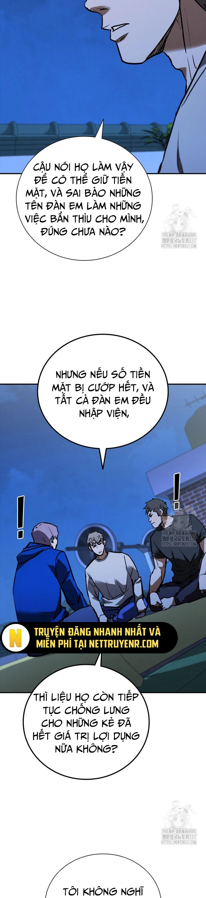Chương 55 - Trang 41
