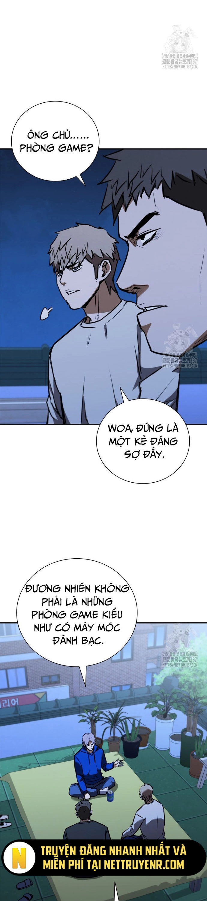 Chương 55 - Trang 8