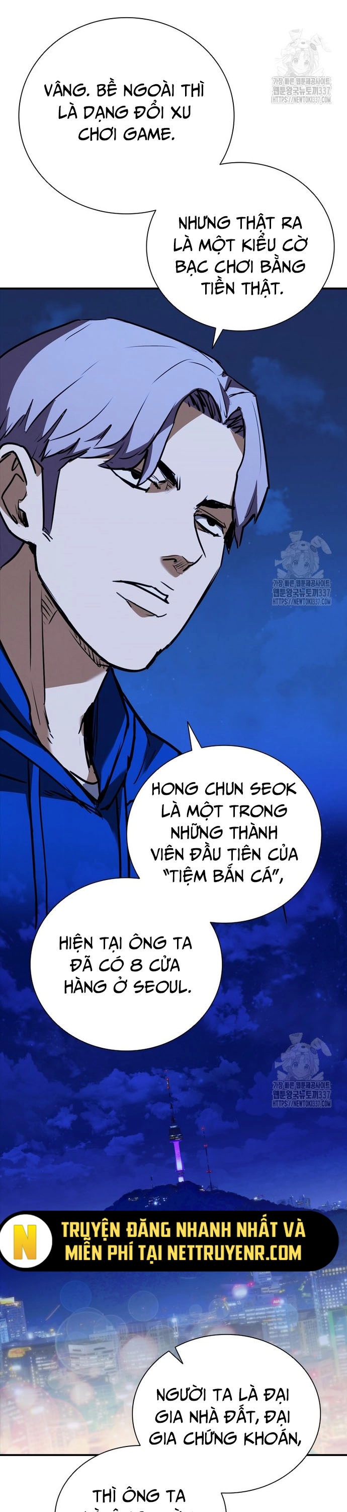 Chương 55 - Trang 10