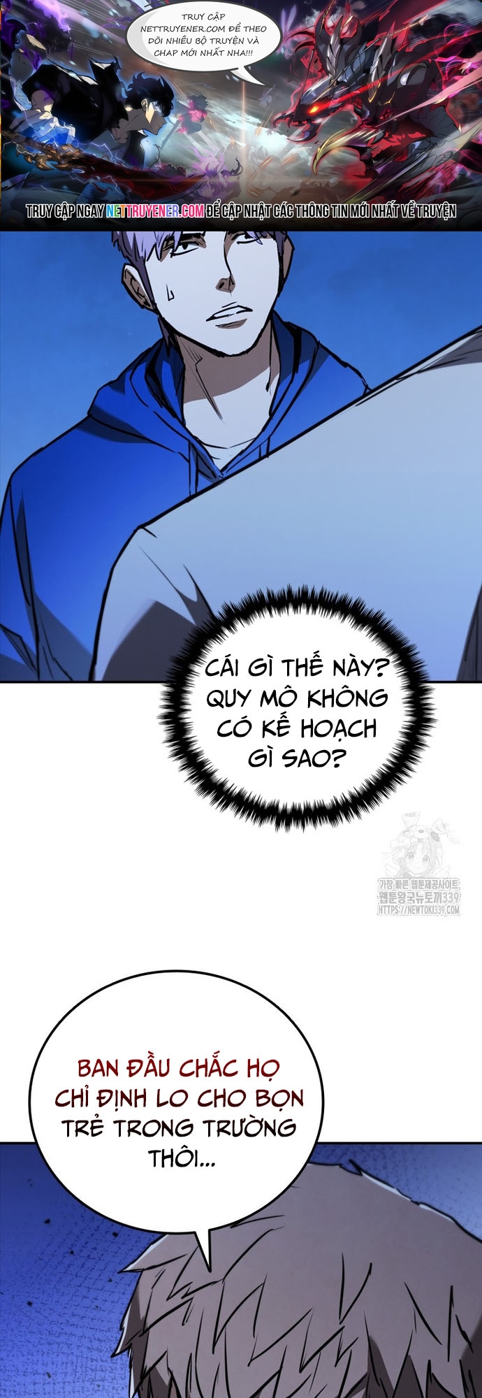 Chương 56 - Trang 1