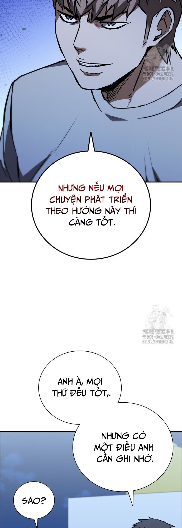 Chương 56 - Trang 2