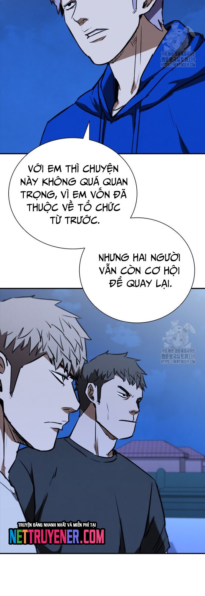 Chương 56 - Trang 12