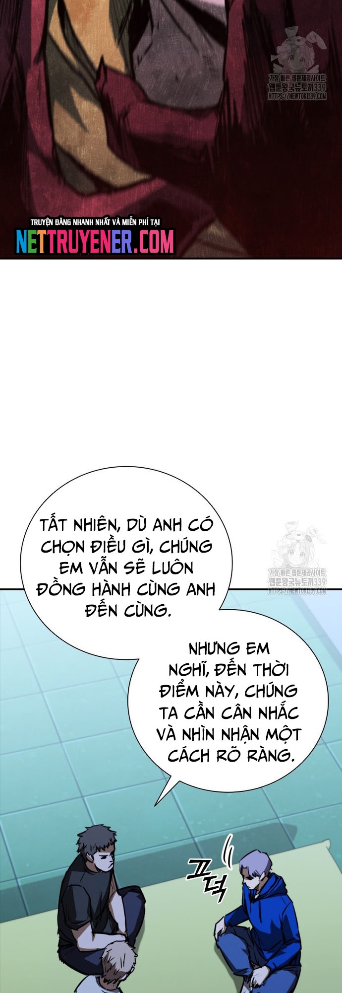 Chương 56 - Trang 15