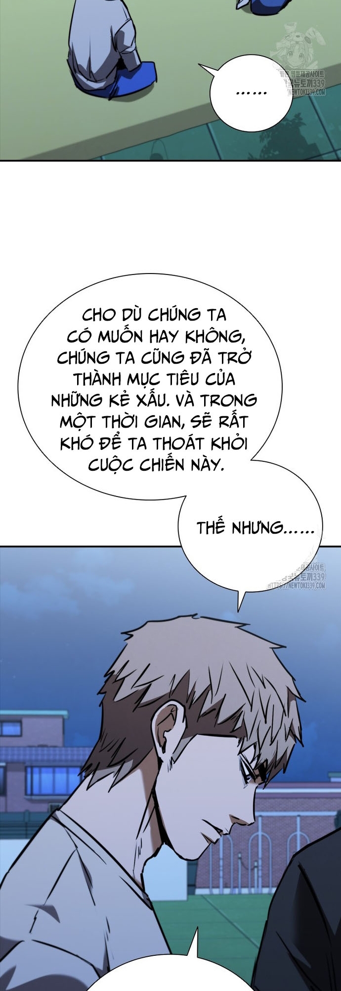 Chương 56 - Trang 16