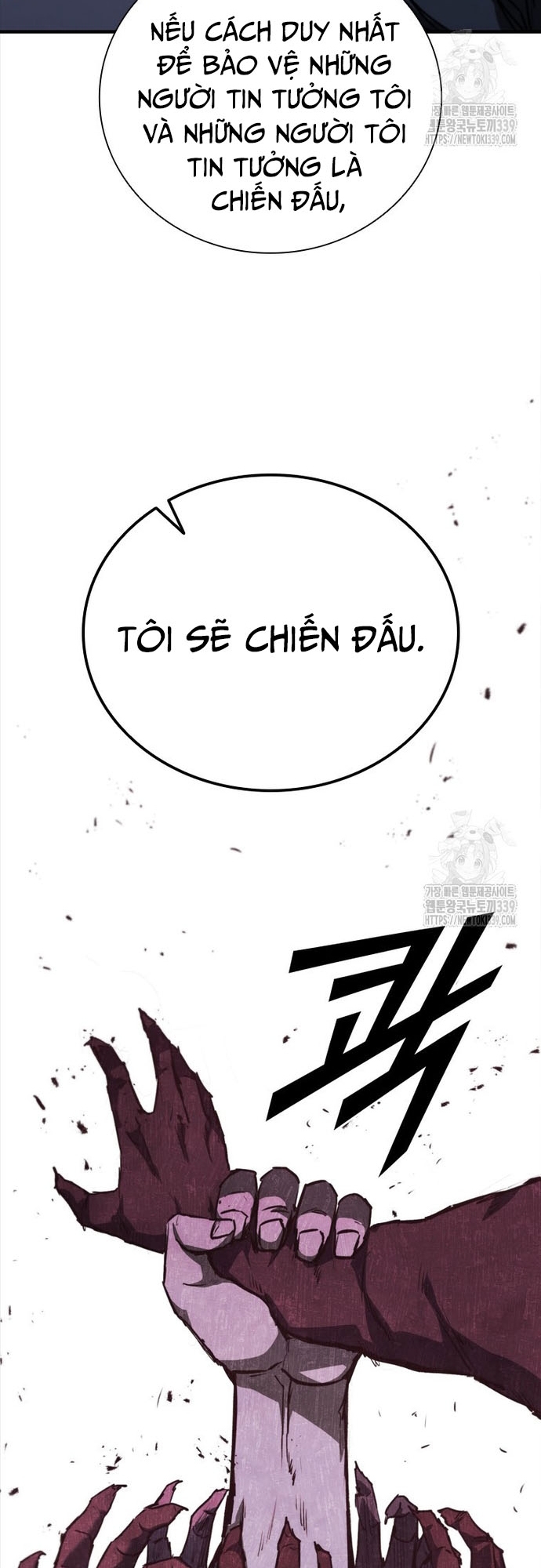 Chương 56 - Trang 17