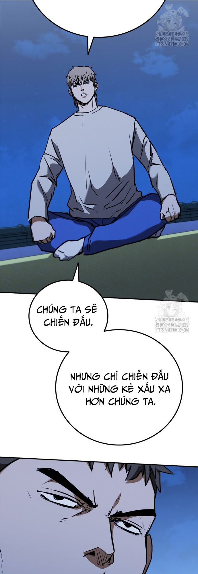 Chương 56 - Trang 20