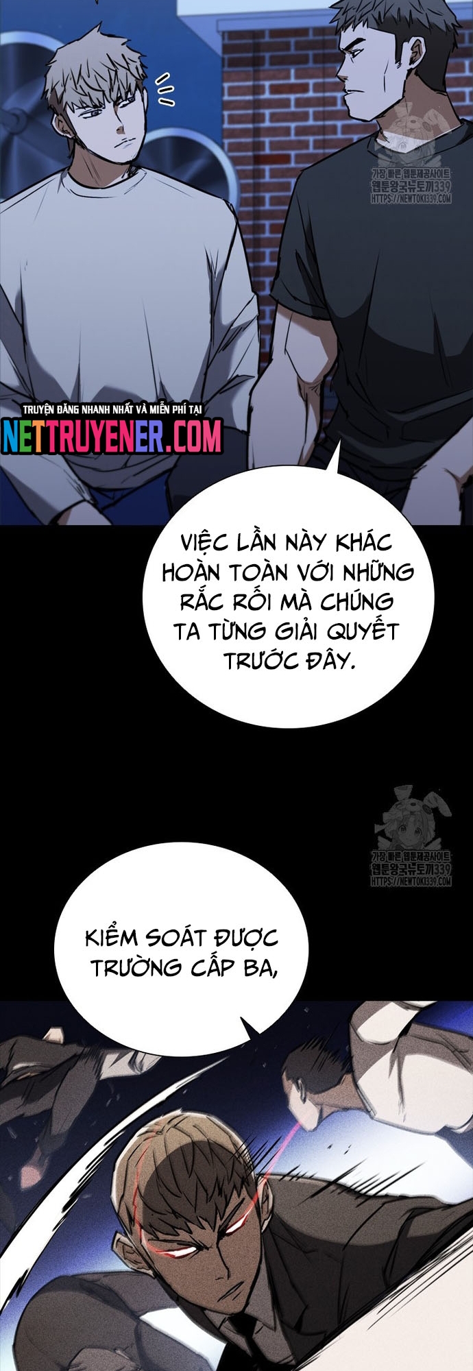 Chương 56 - Trang 3