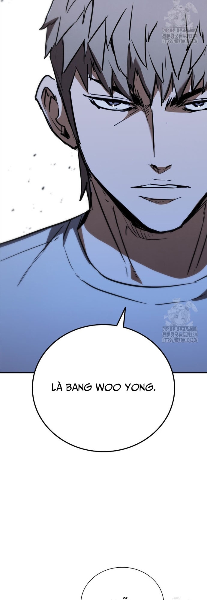 Chương 56 - Trang 22