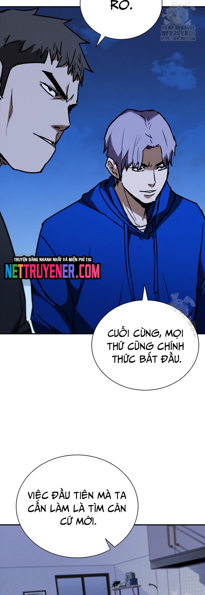 Chương 56 - Trang 23