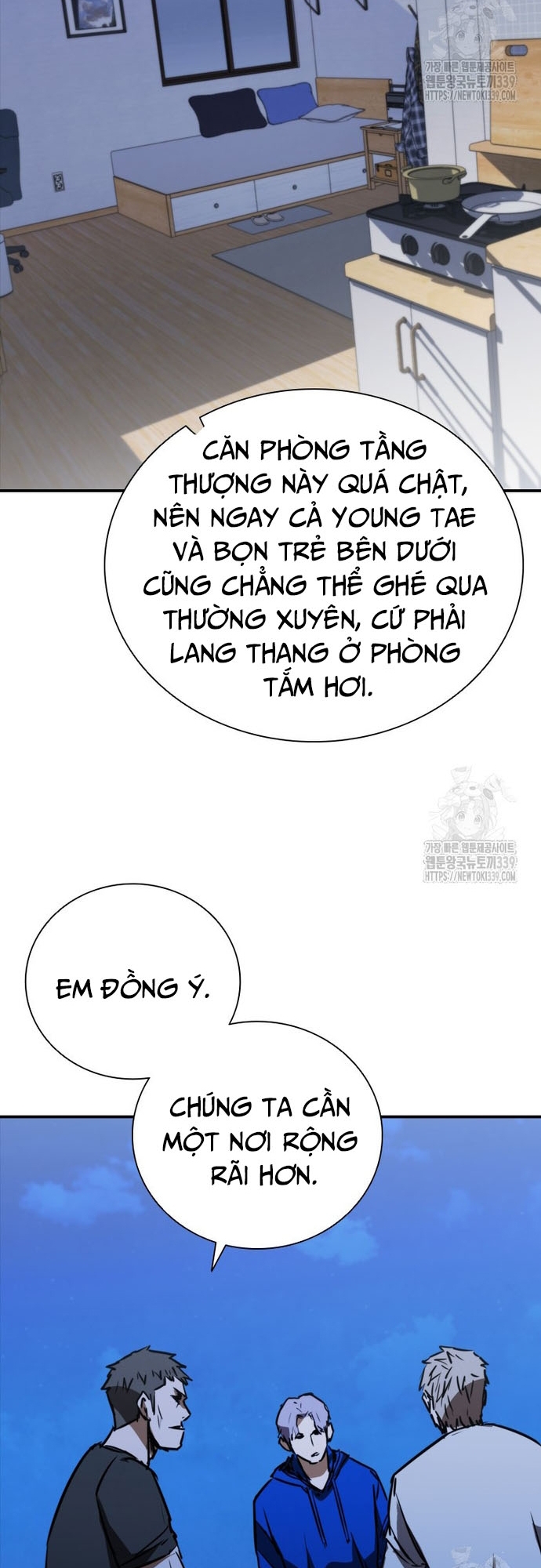 Chương 56 - Trang 24
